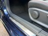 USED 2017 67 MERCEDES-BENZ A-CLASS 2.1 A 200 D AMG LINE 5d 134 BHP 