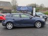 USED 2013 63 VOLVO V40 1.6 D2 CROSS COUNTRY LUX 5d 113 BHP BLUETOOTH PHONE +AUDIO CONNECTIVITY+ FULL LEATHER SEATS + USB