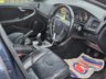 USED 2013 63 VOLVO V40 1.6 D2 CROSS COUNTRY LUX 5d 113 BHP BLUETOOTH PHONE +AUDIO CONNECTIVITY+ FULL LEATHER SEATS + USB