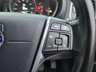 USED 2013 63 VOLVO V40 1.6 D2 CROSS COUNTRY LUX 5d 113 BHP BLUETOOTH PHONE +AUDIO CONNECTIVITY+ FULL LEATHER SEATS + USB