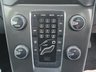 USED 2013 63 VOLVO V40 1.6 D2 CROSS COUNTRY LUX 5d 113 BHP BLUETOOTH PHONE +AUDIO CONNECTIVITY+ FULL LEATHER SEATS + USB