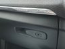 USED 2013 63 VOLVO V40 1.6 D2 CROSS COUNTRY LUX 5d 113 BHP BLUETOOTH PHONE +AUDIO CONNECTIVITY+ FULL LEATHER SEATS + USB