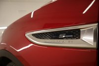 USED 2018 18 JAGUAR E-PACE 2.0 R-DYNAMIC S 5d 178 BHP WHAT A BEAUTY 1 OWNER FIRENZE RED METALIC WITH STUNNING BLACK SOFT PERFERATED LEATHER TRIM
