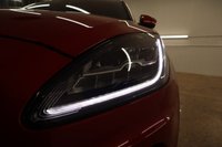 USED 2018 18 JAGUAR E-PACE 2.0 R-DYNAMIC S 5d 178 BHP WHAT A BEAUTY 1 OWNER FIRENZE RED METALIC WITH STUNNING BLACK SOFT PERFERATED LEATHER TRIM