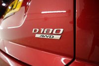 USED 2018 18 JAGUAR E-PACE 2.0 R-DYNAMIC S 5d 178 BHP WHAT A BEAUTY 1 OWNER FIRENZE RED METALIC WITH STUNNING BLACK SOFT PERFERATED LEATHER TRIM