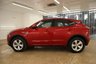 USED 2018 18 JAGUAR E-PACE 2.0 R-DYNAMIC S 5d 178 BHP WHAT A BEAUTY 1 OWNER FIRENZE RED METALIC WITH STUNNING BLACK SOFT PERFERATED LEATHER TRIM