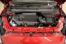 USED 2018 18 JAGUAR E-PACE 2.0 R-DYNAMIC S 5d 178 BHP WHAT A BEAUTY 1 OWNER FIRENZE RED METALIC WITH STUNNING BLACK SOFT PERFERATED LEATHER TRIM