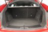 USED 2018 18 JAGUAR E-PACE 2.0 R-DYNAMIC S 5d 178 BHP WHAT A BEAUTY 1 OWNER FIRENZE RED METALIC WITH STUNNING BLACK SOFT PERFERATED LEATHER TRIM
