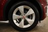 USED 2018 18 JAGUAR E-PACE 2.0 R-DYNAMIC S 5d 178 BHP WHAT A BEAUTY 1 OWNER FIRENZE RED METALIC WITH STUNNING BLACK SOFT PERFERATED LEATHER TRIM