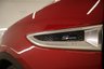 USED 2018 18 JAGUAR E-PACE 2.0 R-DYNAMIC S 5d 178 BHP WHAT A BEAUTY 1 OWNER FIRENZE RED METALIC WITH STUNNING BLACK SOFT PERFERATED LEATHER TRIM