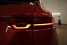 USED 2018 18 JAGUAR E-PACE 2.0 R-DYNAMIC S 5d 178 BHP WHAT A BEAUTY 1 OWNER FIRENZE RED METALIC WITH STUNNING BLACK SOFT PERFERATED LEATHER TRIM