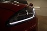 USED 2018 18 JAGUAR E-PACE 2.0 R-DYNAMIC S 5d 178 BHP WHAT A BEAUTY 1 OWNER FIRENZE RED METALIC WITH STUNNING BLACK SOFT PERFERATED LEATHER TRIM