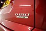 USED 2018 18 JAGUAR E-PACE 2.0 R-DYNAMIC S 5d 178 BHP WHAT A BEAUTY 1 OWNER FIRENZE RED METALIC WITH STUNNING BLACK SOFT PERFERATED LEATHER TRIM