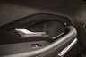 USED 2018 18 JAGUAR E-PACE 2.0 R-DYNAMIC S 5d 178 BHP WHAT A BEAUTY 1 OWNER FIRENZE RED METALIC WITH STUNNING BLACK SOFT PERFERATED LEATHER TRIM