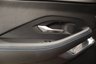 USED 2018 18 JAGUAR E-PACE 2.0 R-DYNAMIC S 5d 178 BHP WHAT A BEAUTY 1 OWNER FIRENZE RED METALIC WITH STUNNING BLACK SOFT PERFERATED LEATHER TRIM