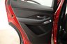 USED 2018 18 JAGUAR E-PACE 2.0 R-DYNAMIC S 5d 178 BHP WHAT A BEAUTY 1 OWNER FIRENZE RED METALIC WITH STUNNING BLACK SOFT PERFERATED LEATHER TRIM