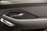 USED 2018 18 JAGUAR E-PACE 2.0 R-DYNAMIC S 5d 178 BHP WHAT A BEAUTY 1 OWNER FIRENZE RED METALIC WITH STUNNING BLACK SOFT PERFERATED LEATHER TRIM