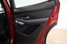 USED 2018 18 JAGUAR E-PACE 2.0 R-DYNAMIC S 5d 178 BHP WHAT A BEAUTY 1 OWNER FIRENZE RED METALIC WITH STUNNING BLACK SOFT PERFERATED LEATHER TRIM