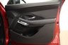 USED 2018 18 JAGUAR E-PACE 2.0 R-DYNAMIC S 5d 178 BHP WHAT A BEAUTY 1 OWNER FIRENZE RED METALIC WITH STUNNING BLACK SOFT PERFERATED LEATHER TRIM