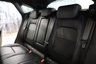 USED 2018 18 JAGUAR E-PACE 2.0 R-DYNAMIC S 5d 178 BHP WHAT A BEAUTY 1 OWNER FIRENZE RED METALIC WITH STUNNING BLACK SOFT PERFERATED LEATHER TRIM