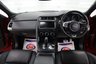USED 2018 18 JAGUAR E-PACE 2.0 R-DYNAMIC S 5d 178 BHP WHAT A BEAUTY 1 OWNER FIRENZE RED METALIC WITH STUNNING BLACK SOFT PERFERATED LEATHER TRIM