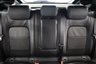 USED 2018 18 JAGUAR E-PACE 2.0 R-DYNAMIC S 5d 178 BHP WHAT A BEAUTY 1 OWNER FIRENZE RED METALIC WITH STUNNING BLACK SOFT PERFERATED LEATHER TRIM