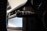 USED 2018 18 JAGUAR E-PACE 2.0 R-DYNAMIC S 5d 178 BHP WHAT A BEAUTY 1 OWNER FIRENZE RED METALIC WITH STUNNING BLACK SOFT PERFERATED LEATHER TRIM