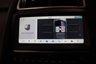 USED 2018 18 JAGUAR E-PACE 2.0 R-DYNAMIC S 5d 178 BHP WHAT A BEAUTY 1 OWNER FIRENZE RED METALIC WITH STUNNING BLACK SOFT PERFERATED LEATHER TRIM