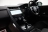 USED 2018 18 JAGUAR E-PACE 2.0 R-DYNAMIC S 5d 178 BHP WHAT A BEAUTY 1 OWNER FIRENZE RED METALIC WITH STUNNING BLACK SOFT PERFERATED LEATHER TRIM