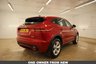 USED 2018 18 JAGUAR E-PACE 2.0 R-DYNAMIC S 5d 178 BHP WHAT A BEAUTY 1 OWNER FIRENZE RED METALIC WITH STUNNING BLACK SOFT PERFERATED LEATHER TRIM