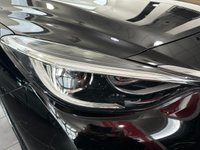 USED 2016 66 INFINITI Q30 1.5 BUSINESS EXECUTIVE D 5d 107 BHP Sat Nav | ULEZ Compliant | Cruise