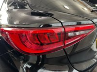 USED 2016 66 INFINITI Q30 1.5 BUSINESS EXECUTIVE D 5d 107 BHP Sat Nav | ULEZ Compliant | Cruise