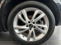 USED 2016 66 INFINITI Q30 1.5 BUSINESS EXECUTIVE D 5d 107 BHP Sat Nav | ULEZ Compliant | Cruise