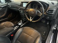 USED 2016 66 INFINITI Q30 1.5 BUSINESS EXECUTIVE D 5d 107 BHP Sat Nav | ULEZ Compliant | Cruise