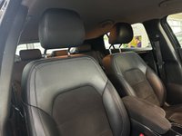 USED 2016 66 INFINITI Q30 1.5 BUSINESS EXECUTIVE D 5d 107 BHP Sat Nav | ULEZ Compliant | Cruise