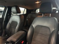 USED 2016 66 INFINITI Q30 1.5 BUSINESS EXECUTIVE D 5d 107 BHP Sat Nav | ULEZ Compliant | Cruise