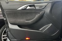 USED 2016 66 INFINITI Q30 1.5 BUSINESS EXECUTIVE D 5d 107 BHP Sat Nav | ULEZ Compliant | Cruise