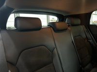 USED 2016 66 INFINITI Q30 1.5 BUSINESS EXECUTIVE D 5d 107 BHP Sat Nav | ULEZ Compliant | Cruise