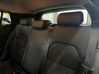 USED 2016 66 INFINITI Q30 1.5 BUSINESS EXECUTIVE D 5d 107 BHP Sat Nav | ULEZ Compliant | Cruise