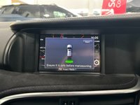 USED 2016 66 INFINITI Q30 1.5 BUSINESS EXECUTIVE D 5d 107 BHP Sat Nav | ULEZ Compliant | Cruise