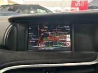 USED 2016 66 INFINITI Q30 1.5 BUSINESS EXECUTIVE D 5d 107 BHP Sat Nav | ULEZ Compliant | Cruise