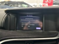 USED 2016 66 INFINITI Q30 1.5 BUSINESS EXECUTIVE D 5d 107 BHP Sat Nav | ULEZ Compliant | Cruise