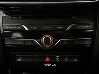 USED 2016 66 INFINITI Q30 1.5 BUSINESS EXECUTIVE D 5d 107 BHP Sat Nav | ULEZ Compliant | Cruise