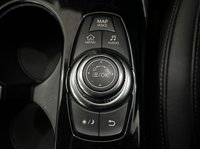 USED 2016 66 INFINITI Q30 1.5 BUSINESS EXECUTIVE D 5d 107 BHP Sat Nav | ULEZ Compliant | Cruise