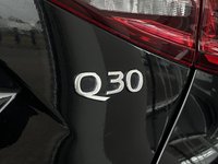 USED 2016 66 INFINITI Q30 1.5 BUSINESS EXECUTIVE D 5d 107 BHP Sat Nav | ULEZ Compliant | Cruise