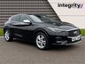 USED 2016 66 INFINITI Q30 1.5 BUSINESS EXECUTIVE D 5d 107 BHP Sat Nav | ULEZ Compliant | Cruise