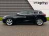 USED 2016 66 INFINITI Q30 1.5 BUSINESS EXECUTIVE D 5d 107 BHP Sat Nav | ULEZ Compliant | Cruise