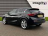 USED 2016 66 INFINITI Q30 1.5 BUSINESS EXECUTIVE D 5d 107 BHP Sat Nav | ULEZ Compliant | Cruise