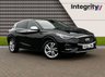USED 2016 66 INFINITI Q30 1.5 BUSINESS EXECUTIVE D 5d 107 BHP Sat Nav | ULEZ Compliant | Cruise