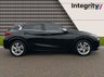 USED 2016 66 INFINITI Q30 1.5 BUSINESS EXECUTIVE D 5d 107 BHP Sat Nav | ULEZ Compliant | Cruise